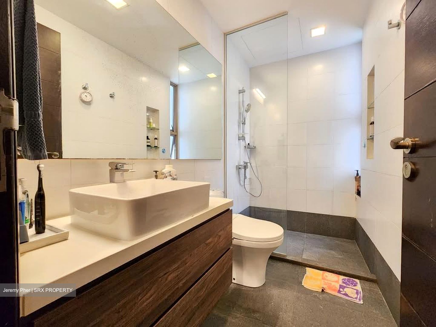 Haus@serangoon Garden (D19), Terrace #566693941